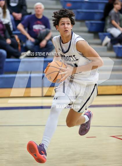 Thumbnail 2 in Perry @ Pinnacle photogallery.