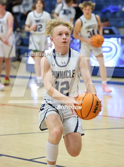Thumbnail 2 in Perry @ Pinnacle photogallery.