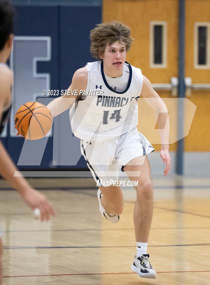 Thumbnail 1 in Perry @ Pinnacle photogallery.