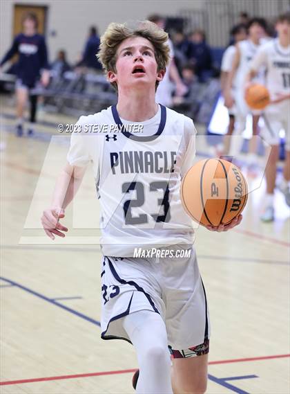 Thumbnail 1 in Perry @ Pinnacle photogallery.
