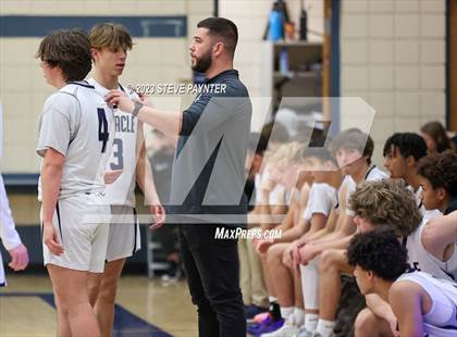 Thumbnail 3 in Perry @ Pinnacle photogallery.