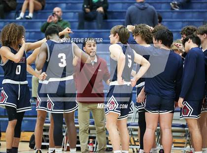 Thumbnail 2 in Perry @ Pinnacle photogallery.