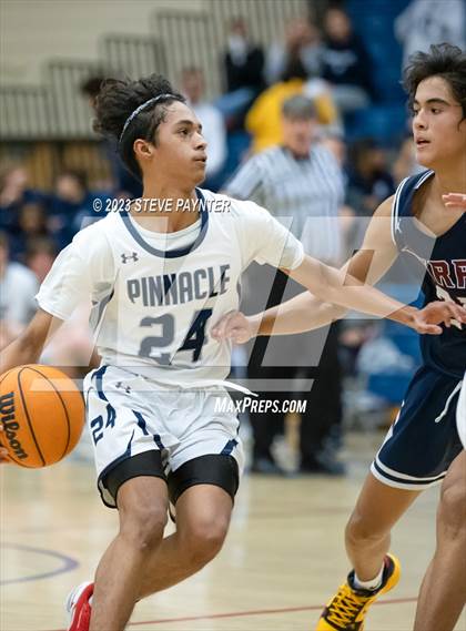 Thumbnail 2 in Perry @ Pinnacle photogallery.