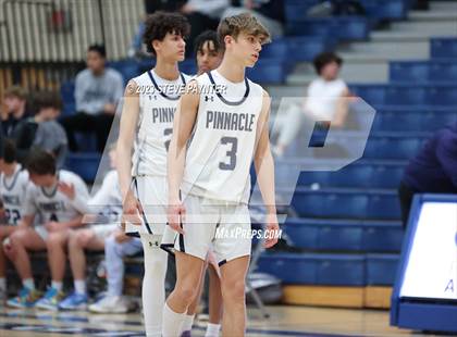 Thumbnail 3 in Perry @ Pinnacle photogallery.