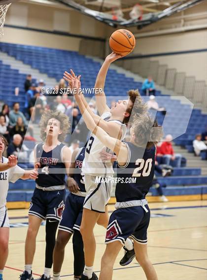 Thumbnail 1 in Perry @ Pinnacle photogallery.