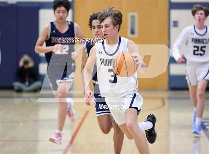 Thumbnail 3 in Perry @ Pinnacle photogallery.