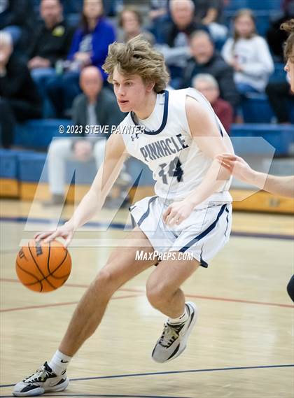 Thumbnail 3 in Perry @ Pinnacle photogallery.