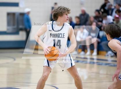 Thumbnail 2 in Perry @ Pinnacle photogallery.