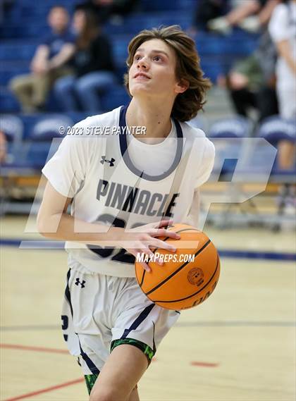 Thumbnail 2 in Perry @ Pinnacle photogallery.