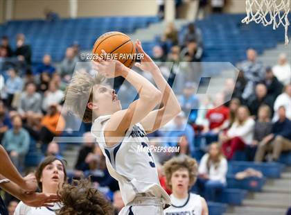 Thumbnail 2 in Perry @ Pinnacle photogallery.