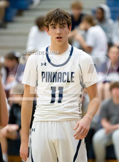 Thumbnail 1 in Perry @ Pinnacle photogallery.