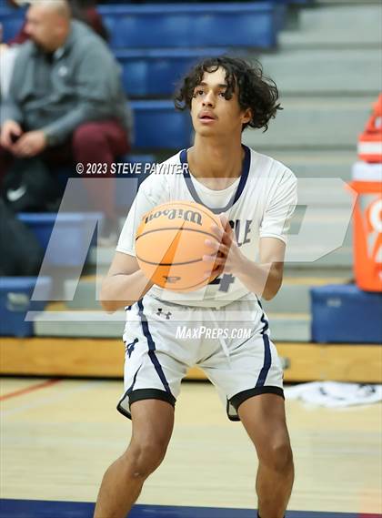 Thumbnail 3 in Perry @ Pinnacle photogallery.
