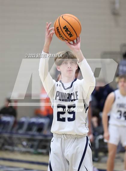 Thumbnail 1 in Perry @ Pinnacle photogallery.