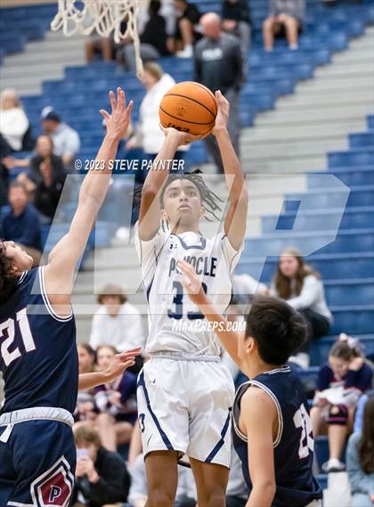 Thumbnail 3 in Perry @ Pinnacle photogallery.