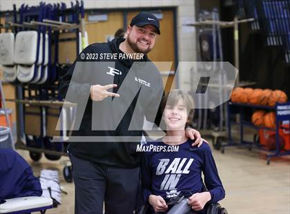 Thumbnail 1 in Perry @ Pinnacle photogallery.