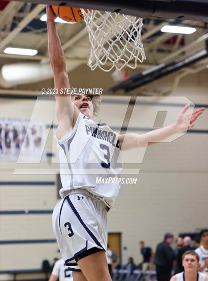 Thumbnail 2 in Perry @ Pinnacle photogallery.
