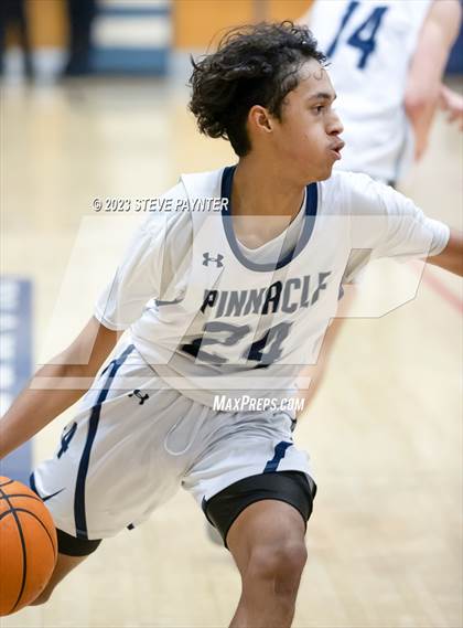Thumbnail 2 in Perry @ Pinnacle photogallery.