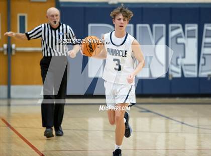 Thumbnail 2 in Perry @ Pinnacle photogallery.