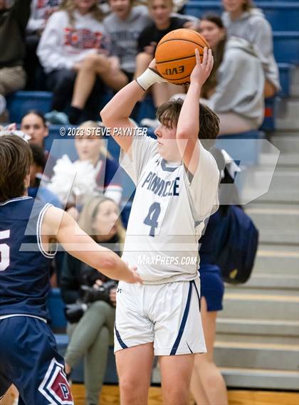 Thumbnail 2 in Perry @ Pinnacle photogallery.