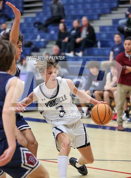 Thumbnail 2 in Perry @ Pinnacle photogallery.