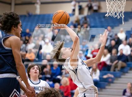 Thumbnail 3 in Perry @ Pinnacle photogallery.