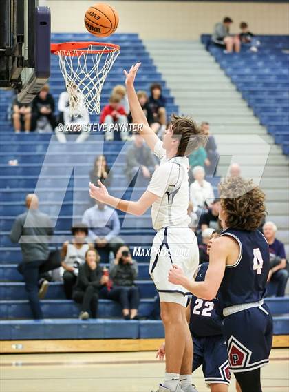 Thumbnail 3 in Perry @ Pinnacle photogallery.