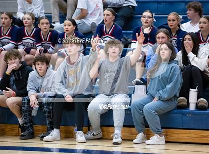 Thumbnail 3 in Perry @ Pinnacle photogallery.