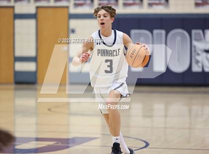 Thumbnail 3 in Perry @ Pinnacle photogallery.