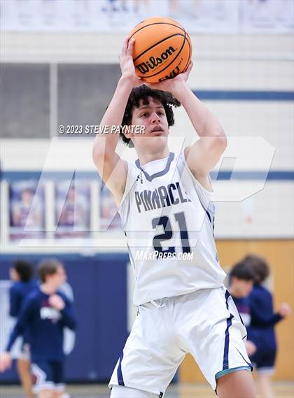Thumbnail 2 in Perry @ Pinnacle photogallery.