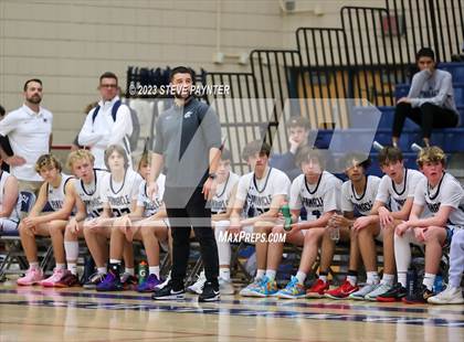 Thumbnail 3 in Perry @ Pinnacle photogallery.