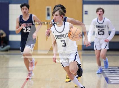 Thumbnail 2 in Perry @ Pinnacle photogallery.