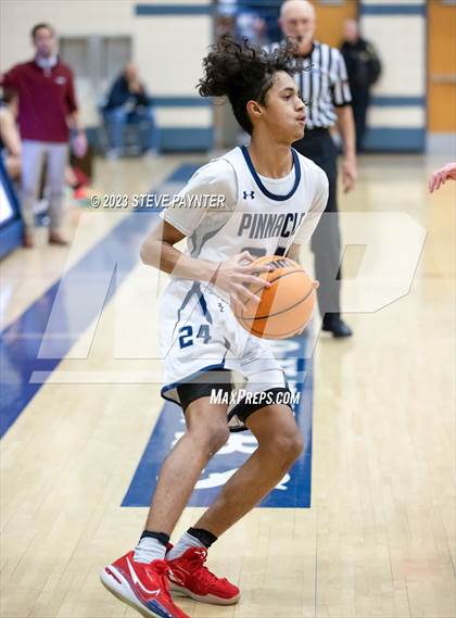 Thumbnail 3 in Perry @ Pinnacle photogallery.
