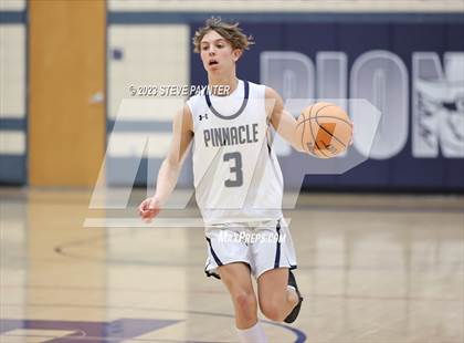 Thumbnail 2 in Perry @ Pinnacle photogallery.