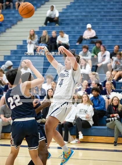 Thumbnail 3 in Perry @ Pinnacle photogallery.