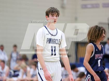 Thumbnail 2 in Perry @ Pinnacle photogallery.