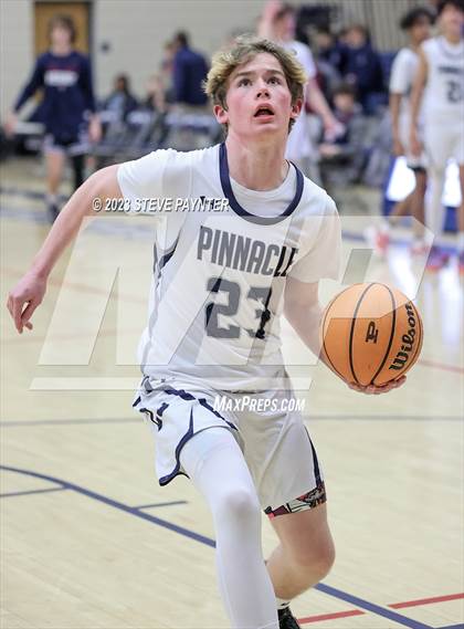 Thumbnail 3 in Perry @ Pinnacle photogallery.