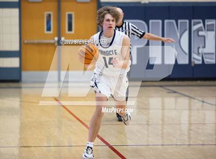 Thumbnail 3 in Perry @ Pinnacle photogallery.