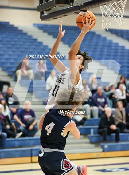 Thumbnail 3 in Perry @ Pinnacle photogallery.