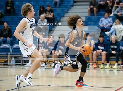 Thumbnail 3 in Perry @ Pinnacle photogallery.