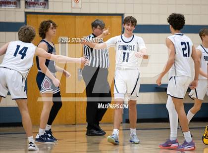 Thumbnail 1 in Perry @ Pinnacle photogallery.