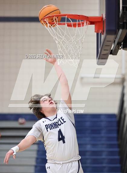 Thumbnail 1 in Perry @ Pinnacle photogallery.