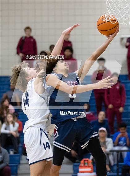 Thumbnail 1 in Perry @ Pinnacle photogallery.