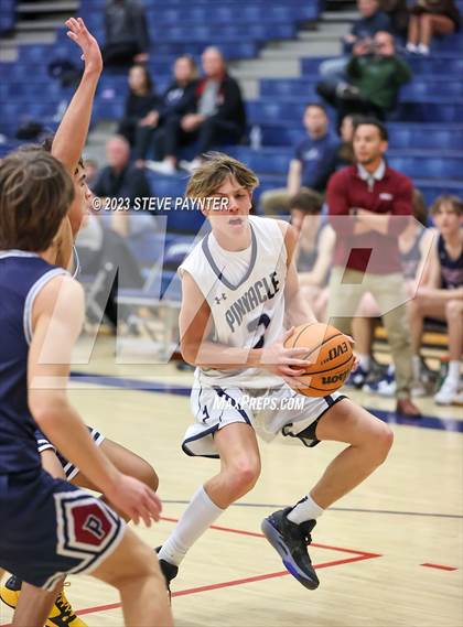 Thumbnail 3 in Perry @ Pinnacle photogallery.