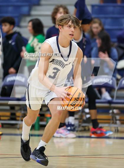 Thumbnail 3 in Perry @ Pinnacle photogallery.