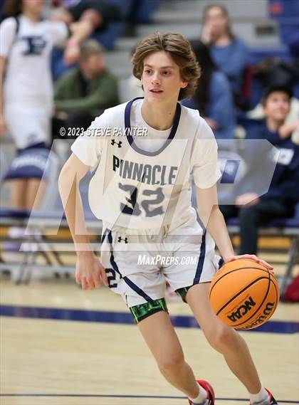 Thumbnail 1 in Perry @ Pinnacle photogallery.