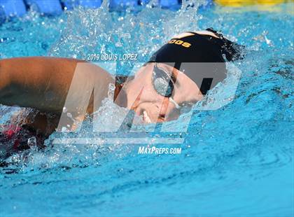 Thumbnail 1 in West Covina @ Charter Oak photogallery.