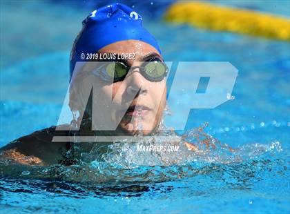 Thumbnail 3 in West Covina @ Charter Oak photogallery.