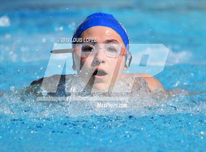 Thumbnail 1 in West Covina @ Charter Oak photogallery.