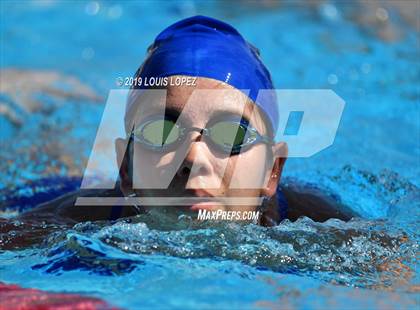 Thumbnail 3 in West Covina @ Charter Oak photogallery.