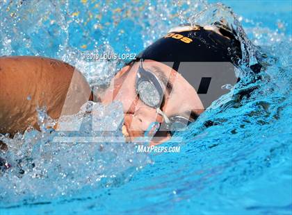 Thumbnail 1 in West Covina @ Charter Oak photogallery.